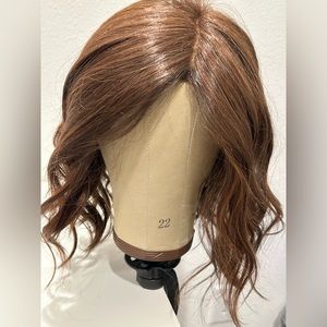 SIMMER by Raquel Welch